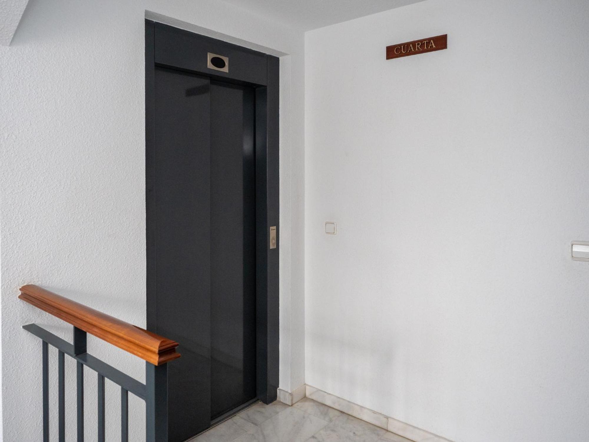 Bhost - Virrey Apartment Cordoba Exterior photo